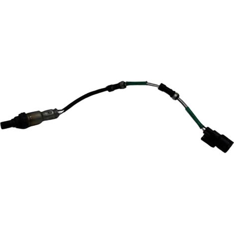 Sonde Lambda Aval HONDA Civic [PRODUIT D'OCCASION]♻️36532rspe01 (1/2)
