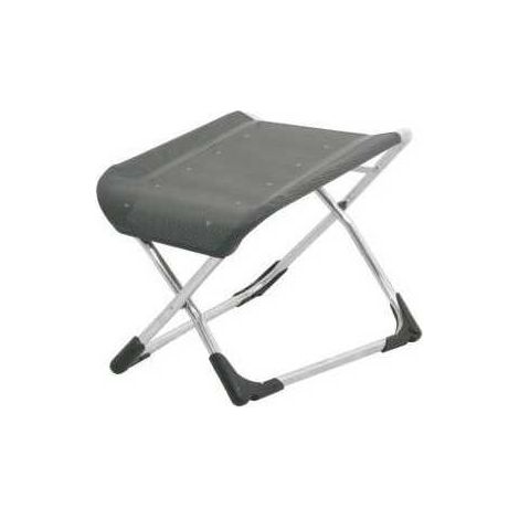 Reposapies individual al/231-m-40 BOGAERT