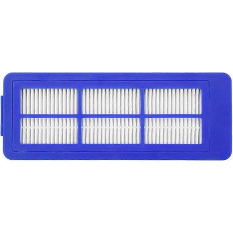 Kit de filtres HEPA pour aspirateur Eufy RoboVac 11S 15T 30 30C 30C Max 15C 25C 35C 11S (1/4)