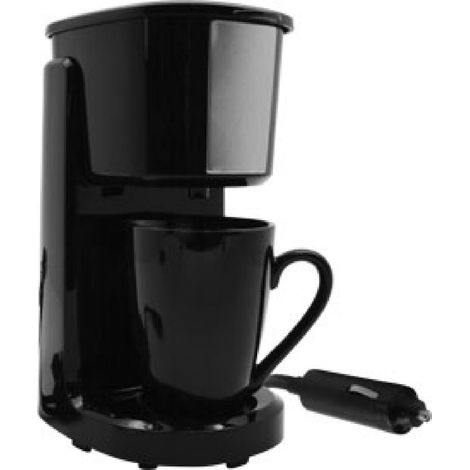 Cafetiere 1 tasse 24V
