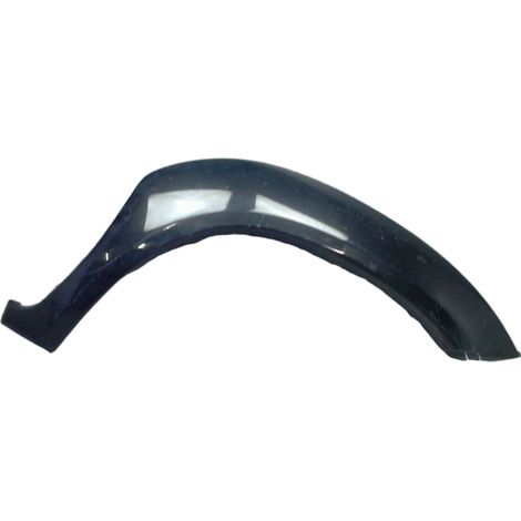 [PRODUIT D'OCCASION] Elargisseur Aile Avant Droit TOYOTA Hilux Simple Cabine 2006- ♻️ Ref Oe. 538470k904 - Garantie à vie (1/3)