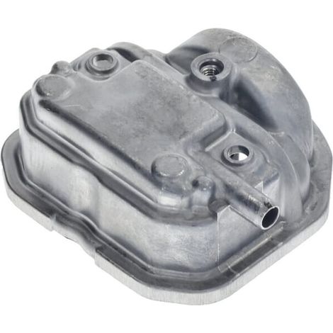 Testa cilindro HONDA 12310Z0H010 (1/4)