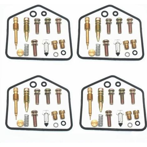 kigbf-Compatible with Kawasaki LTD 440 700 750 KZ KZ440 KZ750
