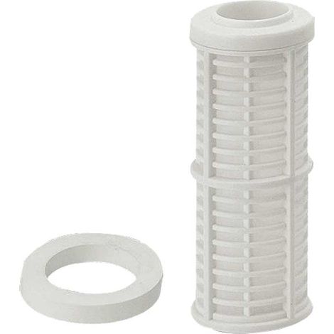 CARTUCCIA FILTRO RETE LAVABILE 60 MICRON Per Mod. 550