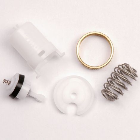 Kit Maintenance piston pour P4000 PRESTO 90310