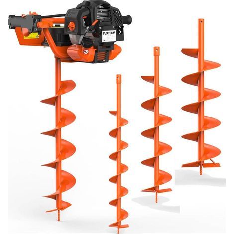 oszillierender Sprinkler 19 Loch Schwenkbewässerungsgerät