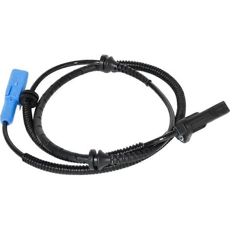 Cable del sensor de velocidad ABS 4545J9 4545J8 para Peugeot 301 2008 y Citroën C3 C3XR (1/5)