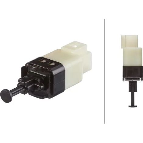 Interrupteur des feux de freins Hella 6DD 014 395-051 CHEVROLET 95368630