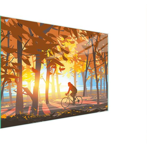 Glasschneidebrett 30x22 LAS (1/5)