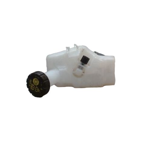 [PRODUIT D'OCCASION] Bocal Liquide Frein RENAULT Megane ♻️ Ref Oe. 460913217r - Garantie à vie (1/2)