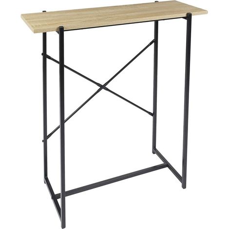 Console Loka (1/5)