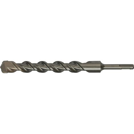 Makita  Broca  SDS-PLUS  22x250  mm  -  B-48131