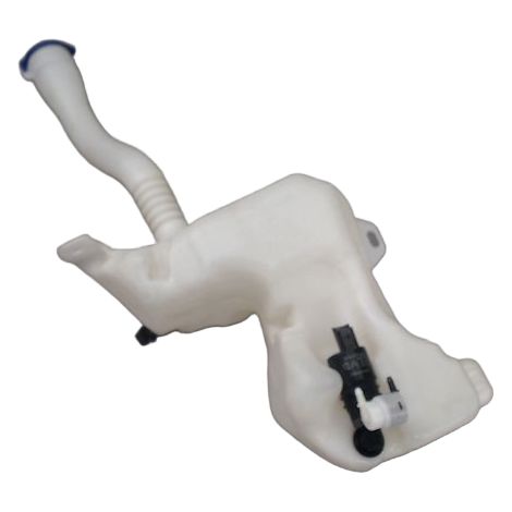[PRODUIT D'OCCASION] Reservoir Lave-glace Avant PEUGEOT 3008 ♻️ Ref Oe. 6431n2 - Garantie à vie