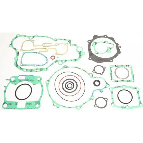 Kit de joints ATHENA pour motos Yamaha YZ 250 (1988-1996)