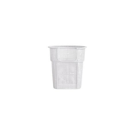 Panier de filtration Hayward SPX1500LX, lot de 3 pièces, compatible SP1575LX et SP1580, pièce de remplacement filtre à sable piscine, accessoire pompe filtration Hayward