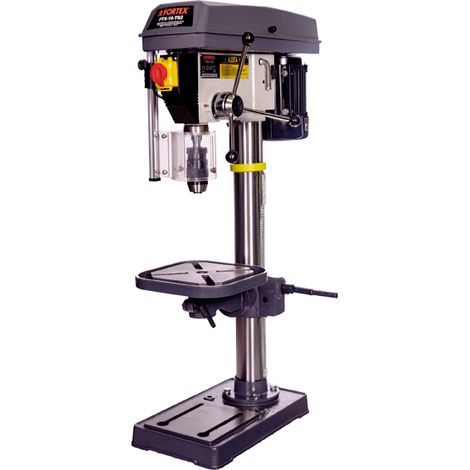 TALADRO T/CORREAS ABRATOOLS E+P FTX16-TS2 MT2 80MM 0,50HP