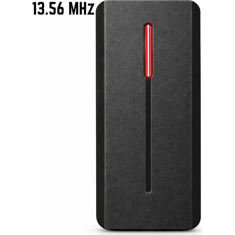 Lettore di serrature elettroniche U-P017MF 13,56 MHz