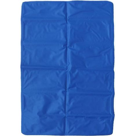 1 sac à oxygène (1/3)