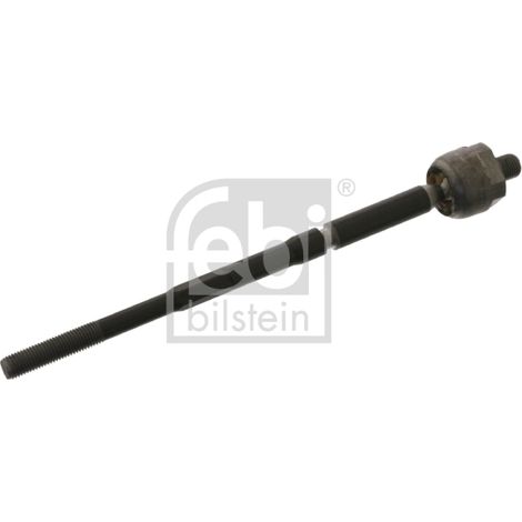 Liaison axiale, biellette de direction FEBI BILSTEIN 02043