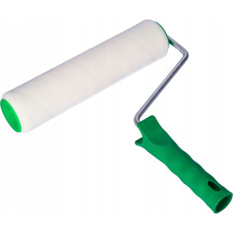 VELUR THERMOFUSION Walze 25cm
