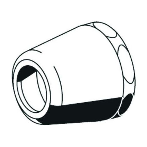 Capuchón protector SCHELL SET POLAR II