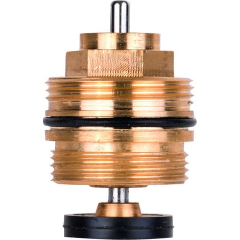 Ventileinsatz VS1200HA01 für Thermostatventilkörper H