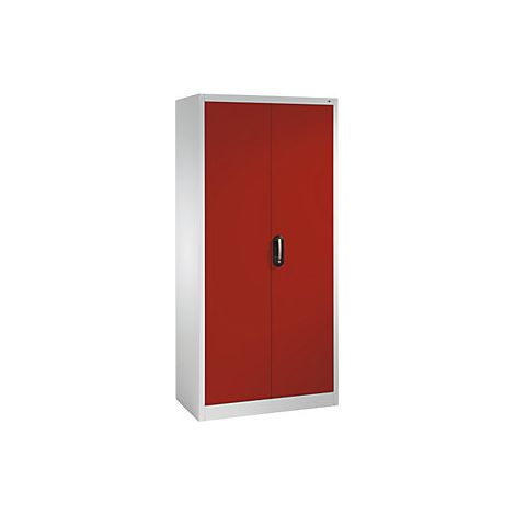 C+P 488918 C+P Armadio universale ACURADO largh x prof (1/2)