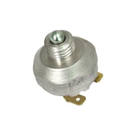 Interruptor de aislamiento ignici贸n de seguridad VAPORMATIC VPM6187