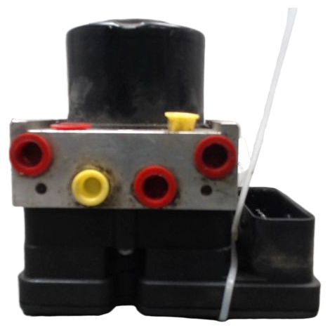 Unite Hydraulique Abs FORD Fiesta 02 -05 [PRODUIT D'OCCASION]♻️1512725 (1/3)