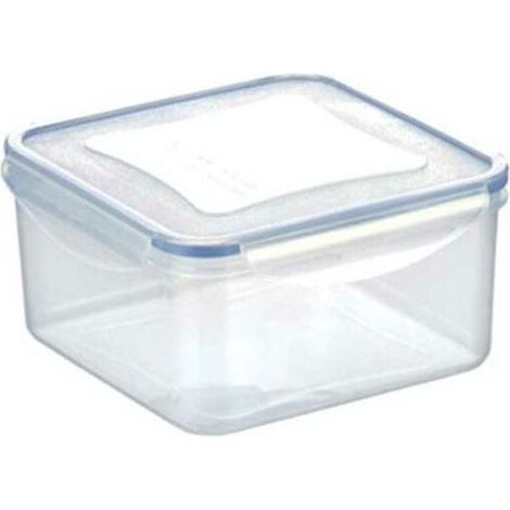 Conteneur Quadro L 0,4 10X10 Freshbox 892010