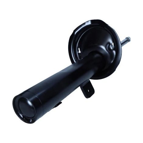 MAXGEAR 11-0264 Amortisseur PEUGEOT 5202LV (1/2)