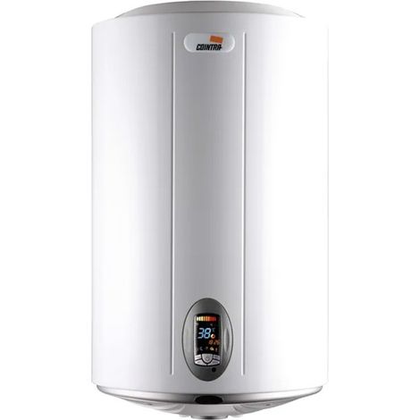 Termos electrónicos digital TDG PLUS - COINTRA Capacidad: 50 L (1/4)