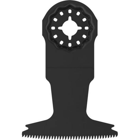 Bosch Accessories 2608669261 2608669261 Lame da sega multiuso 1 pz. (1/5)