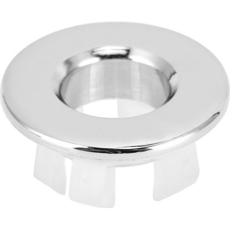 Ponceuse Pneumatique Orbitale - 1/4 Pouces - Orbite 5 Mm - 10000 Tr/Min - Disque 15 X 15 Cm - Pour Bois Métal Fibre De Verre - 1 Piece (1/5)