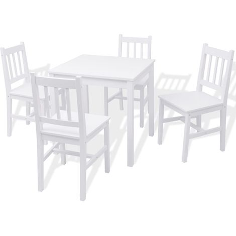 Bâton de poussée, scie à bois de scie à bois de sécurité jaune pour routeur de lame de travail de table de menuiserie, excellente utilisation prolongée avec la plupart des scies à table, scies radiale (1/5)