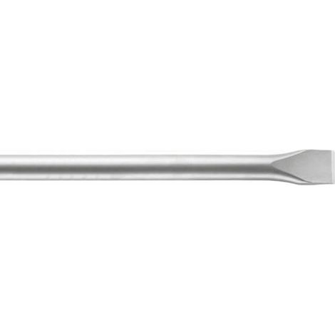 Hikoki 751544K Marteau perforateur à froid Hex 35x410 mm Béton