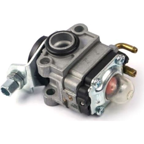 Carburador para cortacésped de 4 tiempos 139 140, repuestos para carburador para cortasetos y desbrozadora GX31 (1/5)