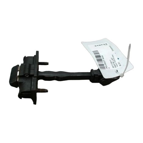 Tirant Porte Arg PEUGEOT 5008 2009- [PRODUIT D'OCCASION]♻️9809426680