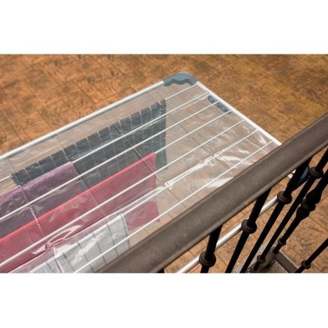 PROTECTOR PARA ROPA TENDIDA. 200 GRS. - CUNCIAL
