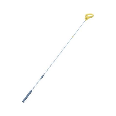MAXGEAR 27-0973 Jauge d'huile jaune VW 06F115611F (1/2)