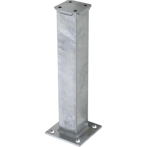 Simpson PB3B STÜTZENFUß