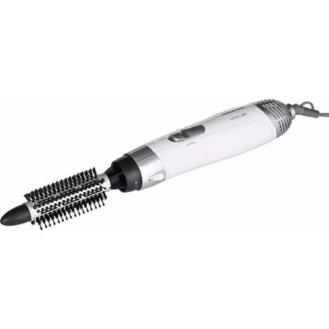 Secador-modelador pelo taurus model air (1/3)