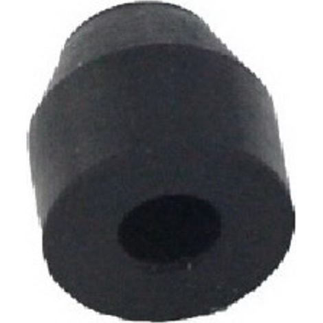Silentblock Pequeño comp. con Stihl 044 MS440 046 460 360 036 340