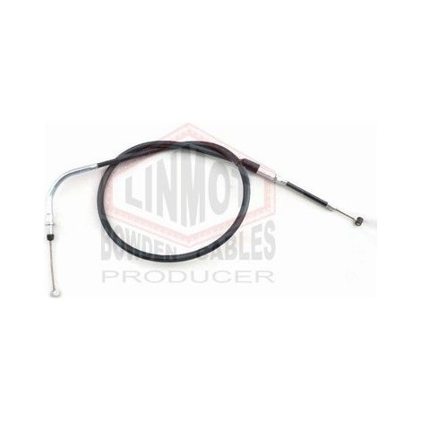 Kupplungszug Suzuki DR 650 SE (96-20) Linmot 58200-32E01 (1/3)