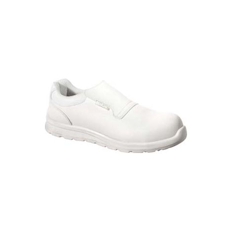SCARPA DA LAVORO BASSA HOMY- - n°43 - 1 pezzi SPARCO