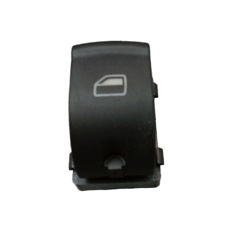 Commande Leve-glace Porte Ard AUDI A3 Sportback II Phase 2 (8p) 2008-2012 [PRODUIT D'OCCASION]♻️4f0959855a5pr