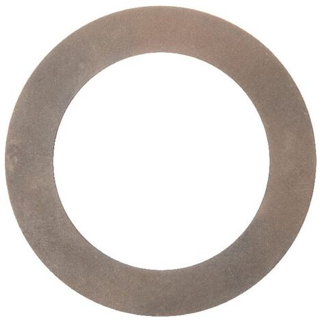 Ring VICON VGND5167