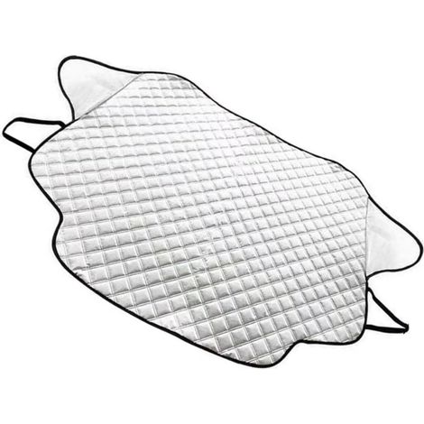 Pare Soleil pour Voiture Pare-Brise Wrangler JL 2/4 Porte 4XE (1/5)