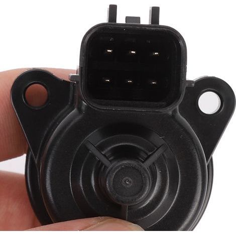 Leerlaufregelventil für KING QUAD 500 750, Teilenummer 13520-31G00