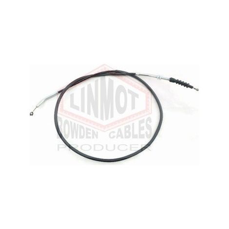 Cable de embrague Kawasaki EN 500 C (96-03) Linmot 54011-1362 (1/3)